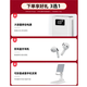 Huawei Mate 70 Pro 12 Go + 1 To, nouveau produit sans intérêt 100pro, charge sans fil, téléphone mobile 5G, puce Snapdragon 8 de deuxième génération, téléphone mobile intelligent Curbe, Bright Black 16 + 512 + Garantie de deux ans, 12 versements, package de cadeaux sans intérêt + Cons