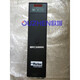 Speed Parker Parker Drive HPD5N HPD2S5N S075V4F12131T11M00 NOUVEAU original