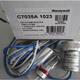 霍尼韦尔（Honeywell）火焰检测器C7035A1049C7035A1064C7035A1023 C7035A1049