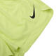 Nike (NIKE) AeroSwift Dri-FIT ADV Men's Quick Dry Lined Running Shorts FN3350-736 2XL