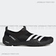 Adidas JAWPAW SLIP ON non-slip and wear-resistant rafting wading shoes HP8648 HP8650 HP8650 46