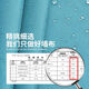 甜苗苗屋墙布无缝2024新款壁布现代简约素色轻奢客厅卧室家用定制 (收藏 仅墙布16.8元/平全包价29.8元/平 1
