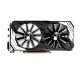 Mingxuan (Maxsun) Tarjeta gráfica RTX3050 4G/6G Terminador/Transformadores Desktop Oficina de juegos Independientes Tarjeta gráfica GTX1050TI Transformadores 4G [Auténtico/Nacional Configuración de Seguro Conjunto 6GB X Estándar Estándar