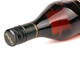 Changyu Samsung Gold Award Brandy 700ml Single Package Foreign Wine Self-Drinking Banquet and Party
