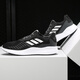 Adidas/genuino alphabounce rc m zapatos para correr casuales para hombre B42652 buque insignia oficial DA9768 42.5