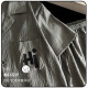 2025 Nuevo conjunto de pijamas para hombres Summer de manga corta Cloud suave algodón de algodón de algodón casual de estilo coreano ropa 12532 L Altura 170, peso 100-130Jin [Jin equivale a 0.5 kg]