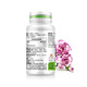 Tongcheng Beijian Colostrum plus comprimés à croquer de calcium pour les comprimés de calcium des adolescents et des élèves pour enfants de 6 à 13 ans et 4 à 6 ans pour améliorer l'immunité. 60 comprimés pour colostrum plus calcium
