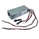 Dell original 3690 3890 3080 3668 3669 3050 3060 3880 3681 desktop chassis power supply H460EGN-00 (460W)