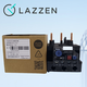 Kezhitu Nader Shanghai Liangxin NDR2-9561 series thermal overload relay motor protection 3810 14065 NDR2-3804 0.4-0.63A