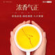 Xinshengtang [Produit authentique officiel] Médicaments chinois Médicaments Médicaments Boîte-cadeau safran 6G Gift-cadeaux spéciaux Cadeaux Goods pour les aînés pour les parents (2 boîtes) Cadeaux pour les parents pour les aînés