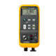 福禄克（FLUKE） 718-100G 718-30G 718-300G压力校准器718 1G/719P F718-300G
