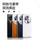 硕王X7pro 2025新款512G智能手机5G卡全网通8核旗舰电竞游戏机百元学生高清拍照长续航便宜老人备用机 黑色【官方正品|全新未拆封】 16G+256GB