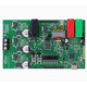 Infineon TLE989 Junta de desarrollo TLE9893-2QK EVALKIT UNIDAD: PIEZAS
