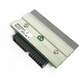 
Avery SNAP500 Print Head 300/600dpi Print Head BHP6212FSDHP9203F Customized 600 Points