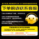 泰明顿（TEXTAR）刹车盘后盘适用于奥迪Q7 平行进口车/卡宴GTS/卡宴Turbo 92151403