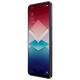 OPPO K10x备用手机竞速屏高通骁龙695拍照5G智能双卡全网通大电池 K10X  极夜 8GB+256GB 全网通5G