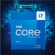 Nouvelle boîte d'origine d'Intelintel i5 13600kf 13700 13900kf 14600kf 14700kf 14900k Nouveau Core i7 13790f Boîte d'origine Connexion cinq ans