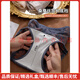 Yuejili Light Luxury Brand Женское нижнее белье для женщин весной и летним кружевным сексуальным без маркировки модальные большие размеры.