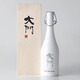 
Daemun [International Conference Wine] Japanese Original Bottle Imported Sake Pure Rice Daeginjiu Foreign Wine Japanese Wine Rice Wine Gift Box [Limited Quantity] Du's First No. 1 Pure Rice Daeginjiu