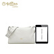Jinlilai women's bag, fashionable shoulder bag, fashionable large capacity crossbody bag, birthday gift, mother, wife and girlfriend