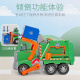 汪汪队立大功（PAW PATROL）汪汪队立大功paw patrol灰灰超级回收车终极阿奇小砾天天救援车 标配终极阿奇16759带声效32cm只