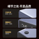 绿联（UGREEN）HDMI2.0分配器一分八4K60Hz 1进8出高清分屏器 笔记本电脑台式机接电视显示器投影仪八屏同显 1进2出/8K60Hz合金款CM694-25149