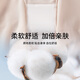 婷美（GRACEWELL）女士塑身裤收小肚子高腰薄款塑身裤产后塑形束腰提臀无痕安全裤QS
