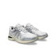 亚瑟士（asics） GEL-TERRAIN GTX男1203A457-100减震运动训练跑步鞋 白色 40