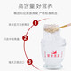 赫塑即食燕窝正品鲜炖燕窝端午节礼盒低糖送礼高档罐装送妈妈长辈 【精致礼盒装】*4盒