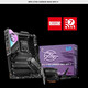 
Gigabyte MSI Z690Z790 M GAMING Blade Titanium Ice Sculpture MAX 12600KF 14700KF Motherboard ROG Z790-A GAMING WIFI DD