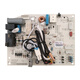 
OUOETY adapted to Gree air conditioner motherboard 30148730 M826F2CJ 30138219 301382191 circuit board Ordinary express