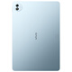 vivoPad5 Pro 16GB+512GB春潮蓝【国家补贴15%平板】天玑9400 13英寸 12050mAh 超轻薄平板电脑 护眼屏