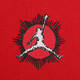 耐克（NIKE）2025夏男时尚舒适休闲运动短袖T恤运动服 IB7529-687 IB7529-687 XL