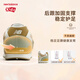 New Balance NB Детская обувь, маленькие средние дети 0-7 лет. Классические сплайсингии, удобные комфортные без скольжения. Повседневная мягкая подошва.