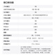 Puzhi FPGA Development Board Xinxzynq7035 Industrial Control Board FMC HPC PCIE USB PZ7035-FH