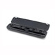 Wacom Digital Tablet Pen Holder CTL472 671 672 6100 Yingtuo Pro PTH660 451 651 Case de stylo à styles magnétique avec 10 recharges + changeur 0x0cm