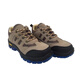 6626 labor protection shoes for men anti-smashing and anti-puncture lightweight, anti-odor and breathable summer ladle safety shoes for anti-smashing and anti-smashing and anti-smashing-6626 35