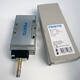费斯托电磁阀MFH/MLH/JMFH-5-3-1/8-1/4-B15901全新现货 MFH-5-1/8-B