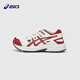 Asics/ASICS Children's Shoes 2025 Spring and Summer Sandals for Men and Women Lightweight Hollow Breathable Sports Shoes CONTEND 100 30