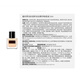 Shu Uemura (Shu uemura) Небольшая квадратная бутылка пера жидкость жидкость 584 Свет и длительный, нелегко удалить макияж, матовая гидратированная консилер.