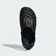 阿迪达斯 （adidas）男女鞋MAXXCLOG运动鞋凉鞋 JH9847  39 