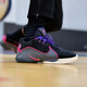 Nike (NIKE) James LeBron22EP White Green Pink Men's Practical Basketball Shoes FZ1098-100 Green White Red HV5147-600 40