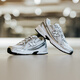 NEW BALANCE 运动鞋25年男鞋女鞋百搭轻便舒适老爹鞋740系列U740WN2 36
