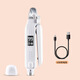 Mao Mi Dog Nail Clipper All-in-one Nail Trimmer Cat Nail Clipper Artifact Cat and Dog Nail Clipper New Digital Display All-in-One Nail Clipper