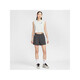 
NIKE Nike Women's Shorts Summer Sports Pants Casual Women's Pants FV6623-060 FV6623-060 L