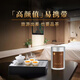 千庭单丛特级鸭屎香茶叶 潮州乌岽高山单丛乌龙茶50g 庄园鸭屎50g 50g