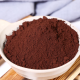 Koushan Villa Bio-Bruch-Wand Ganoderma lucidum spore pulver blau hut Gesundheitsprodukte Verbesserte Immunität Ernährungsprodukte Tonic 100g*5 Flaschen