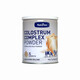 
Neiss New Zealand original imported beef colostrum milk powder with human immunoglobulin children adult whey lactiflorin 8 cans [8 months]