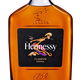 Hennessy New Point Cognac French Imported Foreign Wine 200ml