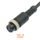 852d ++ Hot Air Gun 936 Сварная станция 937 Пайрьерная ручка железа 878 8586 909d 898d Универсальный сик -паяль